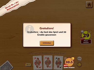https://cdn-icon.bluestacks.com/4JL2I6Tix6jhR8ZQjv4sbaHZrBhllcCx3puS0II344Vcc4CjsqH3SQJnFN_UAADYLpUQeIy64qNlT4ARf_GI