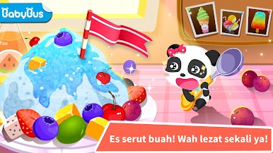 https://cdn-icon.bluestacks.com/4JMEpYdCJ3c8bYWyMWXguZI4B_vUPZgV1dSLR8bkhtkmLExoHo9XDwq27vm6JZqTf-Yn63NCtv6JXjy0gZumseo