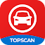 TopScan