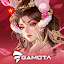 Tiếu Ngạo - Gamota