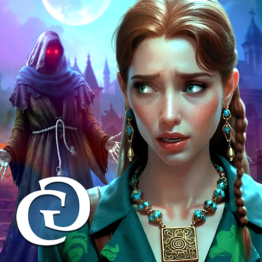 Los Mitos de Orion: Aventura