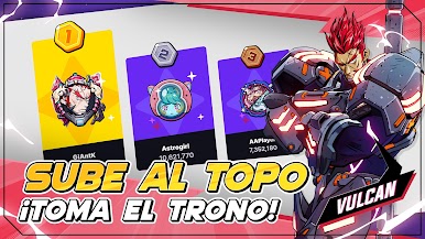 https://cdn-icon.bluestacks.com/4JTm3p__4NyB4yaK9V8A0I-pegoDtE9g8pOZ9eyGJtE-NiCATPQZRbowf0I393C3Shff0e-sqGkYuM1QhHYG
