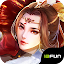 Dynasty War - Kingdoms Clash