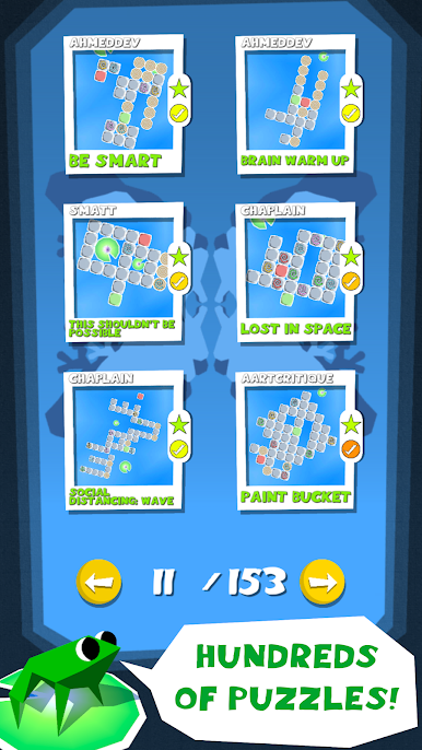 https://cdn-icon.bluestacks.com/4JXVKCQ72jPAEB6zxqMNj7u5T-DG1pPD20tu9oL3L86NLKZ3uBmp9H_qj5iCyInstRIAg-5MhUwcvPho5KffVd0