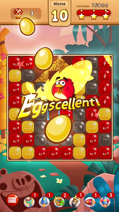 https://cdn-icon.bluestacks.com/4Ja_iP58evw4t2K5aZzHQlrjdPiZ-Vu8dwH5Hy0KisTG2eIpzepXknRzV7NIT7X4t_pP6p2c6HFT53iwY92BnA