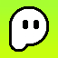 Partying - Games, chat, text