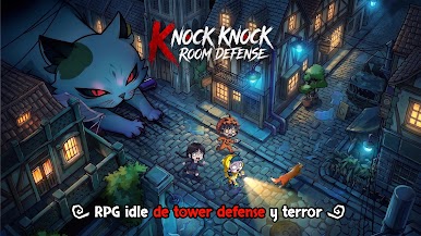 https://cdn-icon.bluestacks.com/4JeQAOy0VBzekvTwGCSu5D0jUa4S2MdeIA1U_JSOE2boev3gtva3nLhvWuyxSlHsSDoDCZG0rVTCV_ZenlNLyQ