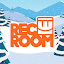 Rec Room - Rejoins le club
