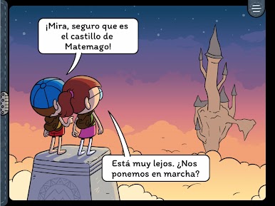 https://cdn-icon.bluestacks.com/4JlsnOn5cRfNZiUnufDBGCHjhC-4I9UtCuCNPjJDju_Scy29ONLRLdpRH6Rk9iYrkAgB-V_3FwEOuOLRhJWRmQ