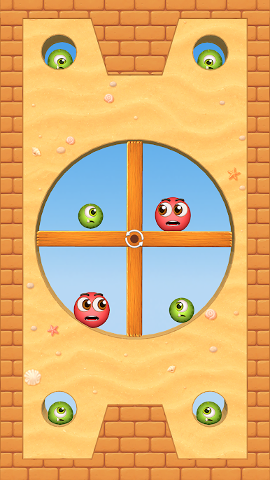 https://cdn-icon.bluestacks.com/4JqVcRBPsdJ-naJ3srEXpQy02qMn6zAmjZ-CSv7kvy1j1c7Wxsz5gZGR6Fj3Qg5ni4N4K1Qr9eZeNdM1qZXUTA