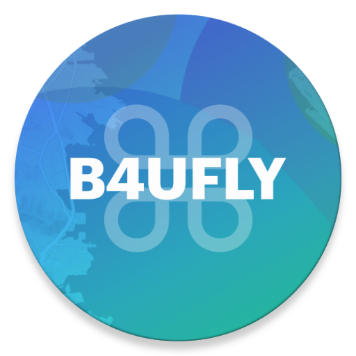 Play B4UFLY by Aloft Online