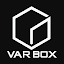 VAR BOX