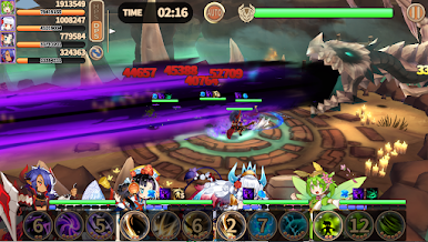 https://cdn-icon.bluestacks.com/4K3XDBIx7nNi8NhpXXU6TH4dS4xVoz_nIuQOwpMyVhERiT7wwiW6LdHGybHtButk8bvRL5XUi_P5uuz_kCSg