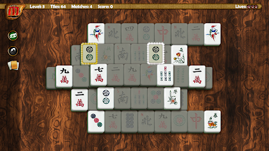 https://cdn-icon.bluestacks.com/4KBcZTCg-ZEtmIw4XleSZho7f4utfn-W6BT5O15zbbbPYAo9B79jMUMPdrU4I35sWDgn2PrXYRvGdOMQUAygog