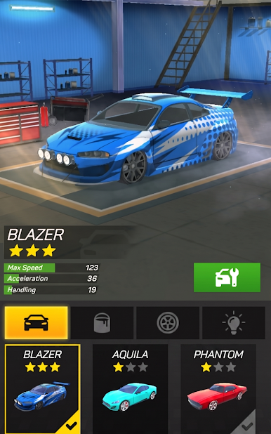 https://cdn-icon.bluestacks.com/4KBnQdzCJu4nA9uZFDtbInyJHZR4mnWnN1olgTUZCs_JBRjRme9ZwKAhOERkuaZxkx7C-L1KvryG9TQ-YSkG