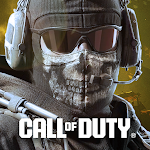 Call of Duty®: Mobile pc