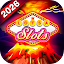 Lotsa Slots - Casino Games