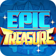 เล่น Epic Treasure บน PC