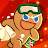 CookieRun: OvenBreak
