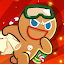 CookieRun: OvenBreak
