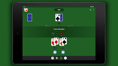 https://cdn-icon.bluestacks.com/4KXVxmx2sQfrMZ5Nb1fdfniP-fJzeOJBR7P6zOxPzOMslUvKS8RNFOOSWbgya5ifVqdR8XncGyrLchYOAx2PLQ