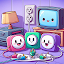 Plug Perfect Puzzle Game
