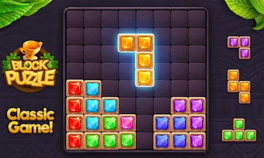 https://cdn-icon.bluestacks.com/4KcHNxMfmlvVogVc5YO5yEUFMDOxztsjzjZNqcGzCx2rAmISsI8-8l6UPJh89rQgHLBwhV4vmGdOmY2aIaDrJQ