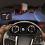 Euro Truck Driving 2020: Truck Parking Simulator