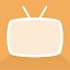 PVR Live