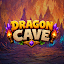 Dragon Cave