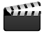 Movie Link