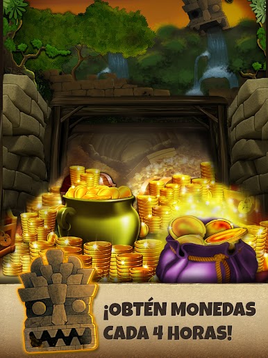 https://cdn-icon.bluestacks.com/4KouS7U-Ar6a27Ltn_XtoHaTh2Vj_6aOxq07dMek0UuhWvX7gKZPqMfMYbxdDhlkEm09ah2gamuwZUJpgvQiQak