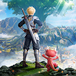 Land of Arielia pc