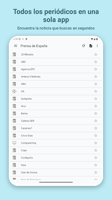https://cdn-icon.bluestacks.com/4L5DNZIJAJmIkSf0AyeCkYIWCmpYxqOj70BCChQcUBH-2av7VZPWWujE89oOiaAeBaQrDEXal-eQVtUf0v98eWo