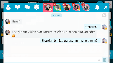 https://cdn-icon.bluestacks.com/4L7zohWOuq16hSCrBsZ7AwwqwCJGn0KZrz6GiPjUKhvspbYLETCl_ZKAuJ0zmMITdIEvvmsJTdW9C-LJuP3Gmw