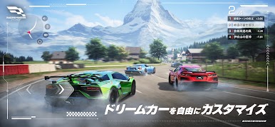 https://cdn-icon.bluestacks.com/4LEEpCChVGL0DWfkX1zopYLK6obsrSHeXDb5Gahqe9HMLcr7kE7nSi3LtKbyo69vKDtRrBaDoUpIATKjR9LlpI4