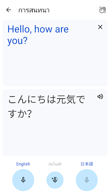 https://cdn-icon.bluestacks.com/4LHlnl-yidkSkxj-bPFUSHf8IuDE6B8tpdPwQA_G0l-d9P3PwxHU8lyi4JDAAnLtihBq3ImauhDCJ3wiKWk_UA