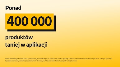 https://cdn-icon.bluestacks.com/4LHrrfTBK5jS_yU_zy6JhQUbQCfI7dbkHJyyS3L2TTwE57XXzxdlutJ89xUJRDkrukEDq1rW-08WbNxzrgl_Gk4