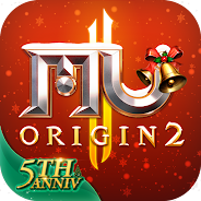 Gioca MU Origin 2: 5th Anniversary per PC