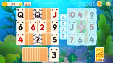 https://cdn-icon.bluestacks.com/4LQ2Q0qs8myrKnCc2yCs0dNBGw6yWuzlep9bOXfEBVHhNuLOhJj9JCgsjUtKAchOLtfrKdj41ipewqMBMM0Agw