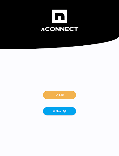 https://cdn-icon.bluestacks.com/4LTGGoGyN4tzS4r6ls5Z_5bdXHxWuoSSPkr1cUtxCqA5xxd9l4nWdHyIXk1V3whE7rsBLeGXDi9R-L1BMdRvKg