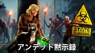 https://cdn-icon.bluestacks.com/4LTj4extrWFFKPaIt_OT64ibTdzq7gQxWwA5UGvuELKidUIKMeOOFnAj9EXa6MSlxRDuZKJyNh2L2zDgwRWmZGE