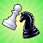 Chess Universe : Online Chess