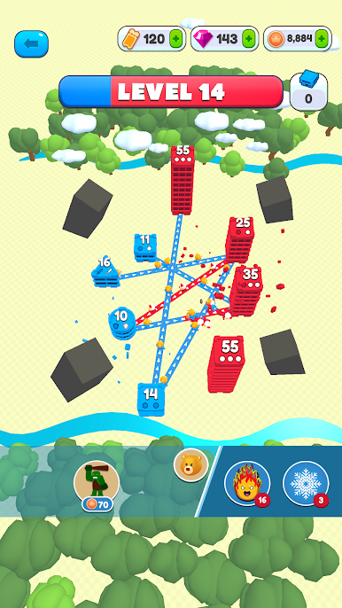 https://cdn-icon.bluestacks.com/4LYrgtCa8s2URhfuv2gbwsC0XAHpY0NrQ9GHZbUY-j8RHgEFc9tNWQ9WB7Z5XdHcj6_Yl2qNu_Pnr5nY1DjsKA