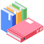 Grade 11 Books: New Curriculum