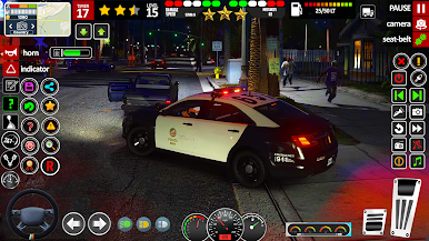 https://cdn-icon.bluestacks.com/4L_jAZ2BGS4RLs0cRW_t6G2tHMrxh2fcuwxpSnajA15oKxpqeOXiLrVOXW9kRBXLHsKshJNcq2TBcvXHBVOY