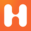HolMe Dating app: Meet People