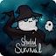 Shadow Survival