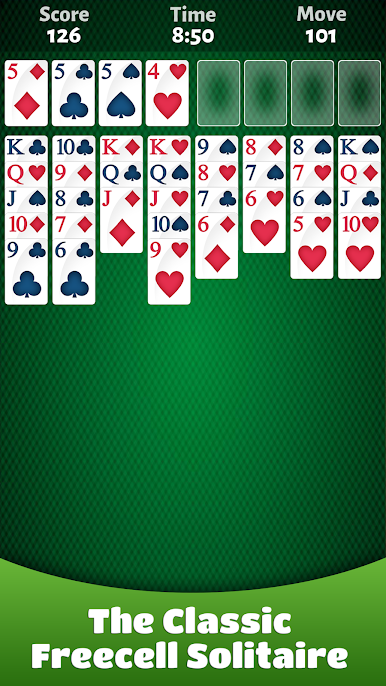 https://cdn-icon.bluestacks.com/4Likq5n3DRv5oOh2mCyyH_pb4dfoVaZlL4mIZNRxVX2YqC5yIN6WkfBQHH4NwMf3rR6TrXA_ShiQmRvE4wfn3w