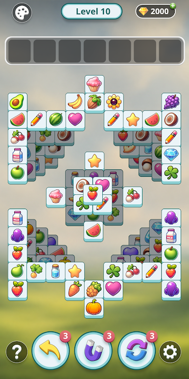 https://cdn-icon.bluestacks.com/4LnxMsVLKUqjWXQIj4ady2y6gq8blgDMtoOdnXdKKnoR_4H1VNXQpxW9zvAvv4KcKfKfnWRyQmiaXoUcqdtV4g
